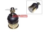 51220SB0003 Ball Joint