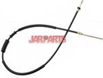 7747332 Brake Cable