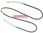 7169714 Brake Cable