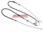 7009327 Brake Cable