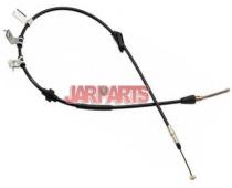 47510SK3Z50 Brake Cable