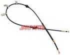 47510SK3Z60 Brake Cable