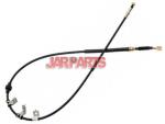 47510SH7013 Brake Cable