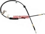 47510SR3931 Brake Cable