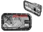 1151071C01 Oil Pan