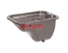 1151060B00 Oil Pan