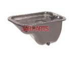 1151060B00 Oil Pan