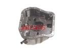 11109AA052 Oil Pan