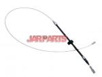 9014202085 Brake Cable