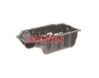 LSB101260 Oil Pan