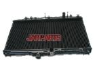 1640016290 Radiator