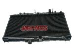 1640016290 Radiator