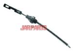 1209852 Brake Cable