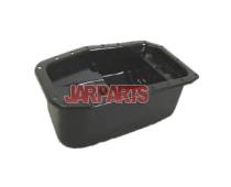 7701045383 Oil Pan