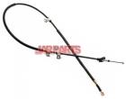 47510SN7953 Brake Cable