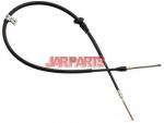 5977021320 Brake Cable