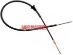 5976021320 Brake Cable