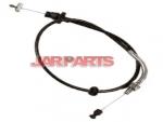 46406434 Throttle Cable