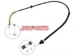 46449120 Throttle Cable