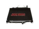 1640035080 Radiator