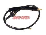 847022 Throttle Cable