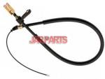 82464807 Brake Cable