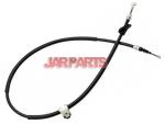 82488245 Brake Cable