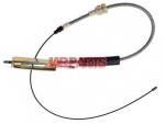 NAM5604 Brake Cable