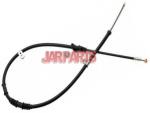 MB520342C Brake Cable