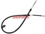 365319C005 Brake Cable