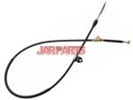 365319C104 Brake Cable