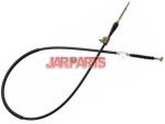 365309C104 Brake Cable