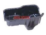 7700869996 Oil Pan