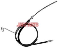 4095178 Brake Cable