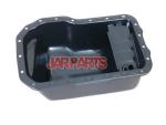 7701648829 Oil Pan