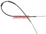 9614573980 Brake Cable