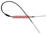 9614574080 Brake Cable