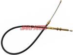 7700812521 Brake Cable