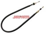 7700812524 Brake Cable