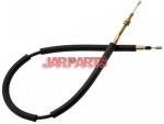 7700812525 Brake Cable