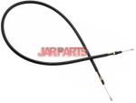 7700777520 Brake Cable