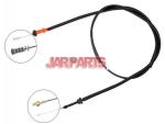 1J1721555N Throttle Cable
