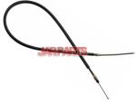 7700785175 Brake Cable