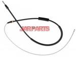6025007116 Brake Cable