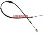 6025105919 Brake Cable