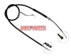 4059363 Brake Cable
