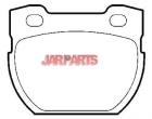 SFP000250 Brake Pad