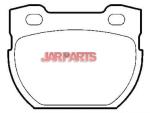 SFP000250 Brake Pad