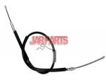 4519421 Brake Cable