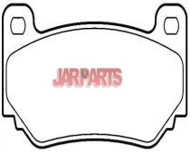 SFP000170 Brake Pad